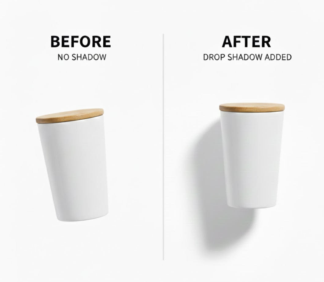 imgour - Main product screenshot demonstrating key features and user interface