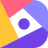 DigStack