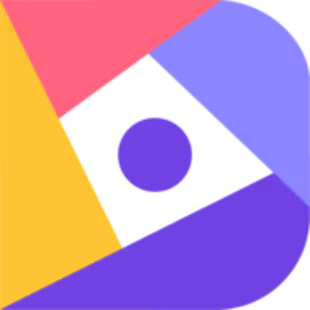 DigStack