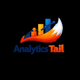 AnalyticsTail