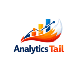 AnalyticsTail logo