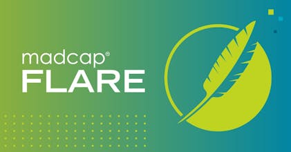 MadCap Software gallery image