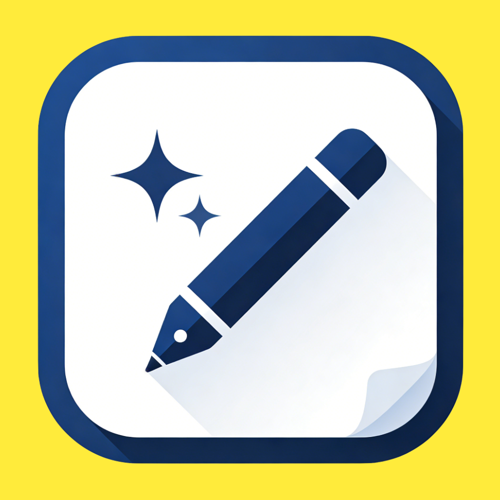 Keenotes gallery image