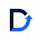 Docraise