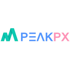 Peakpx