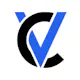 Cviya – Free Customizable Resume Builder