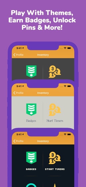 Hardloop gallery image