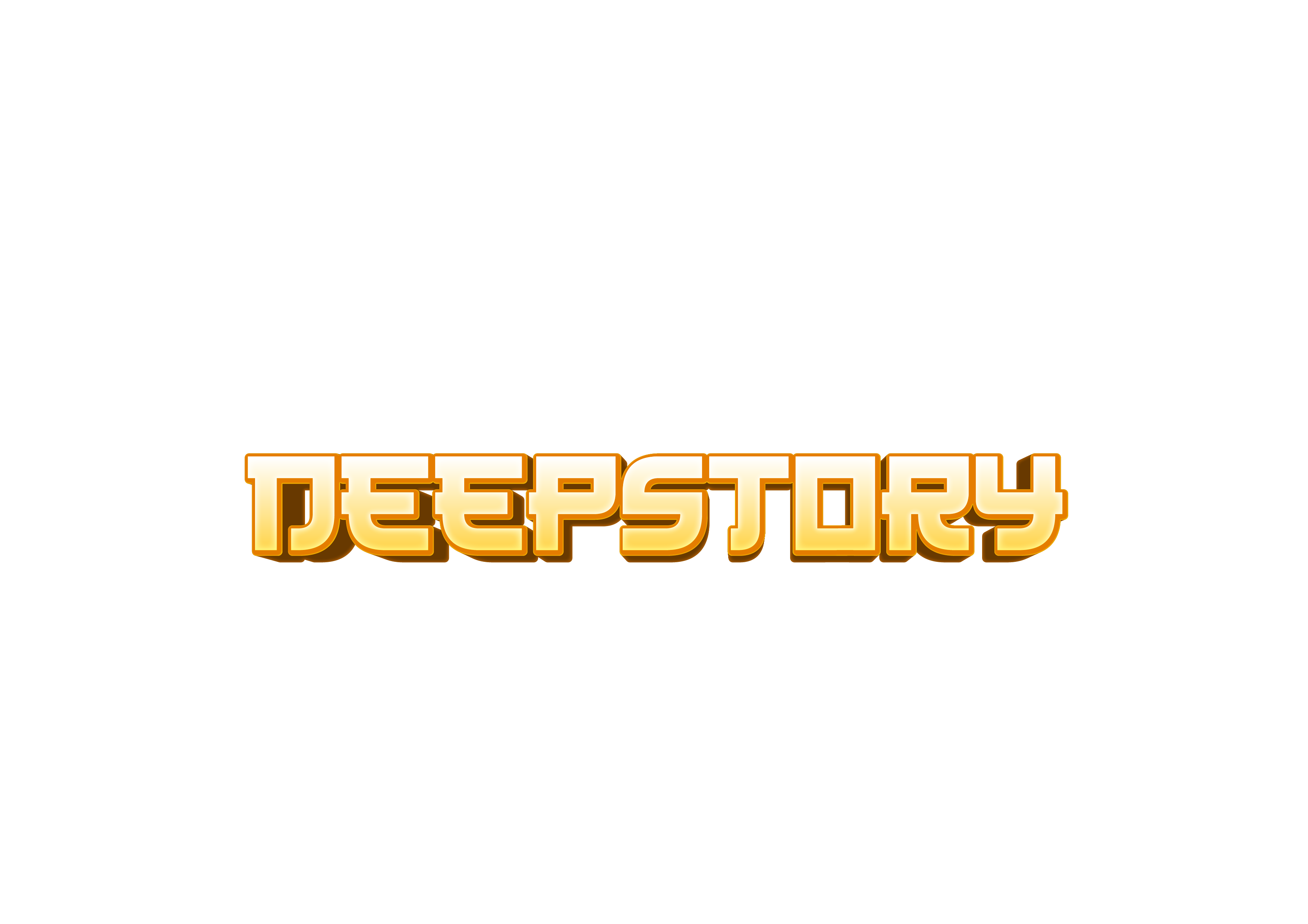 Deepstory AI media 3