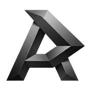 ARKLIS
