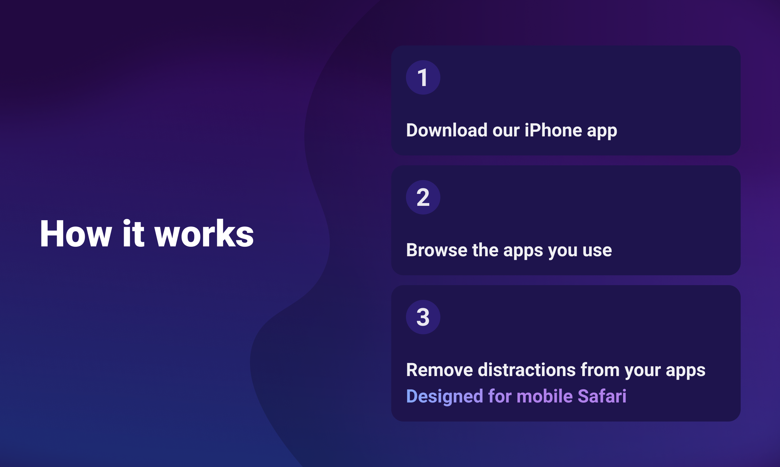 Channel gallery image