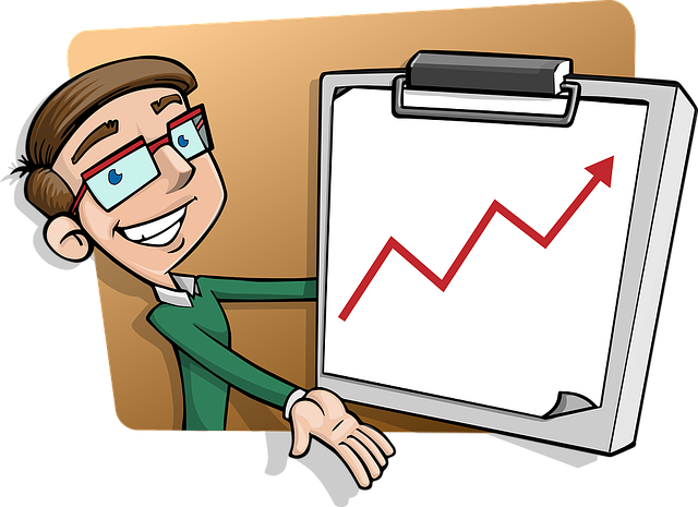 Get One Way Link Building Services