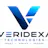 Veridexa