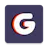 Gamik