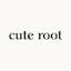 Cute Root