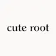 Cute Root