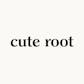 Cute Root