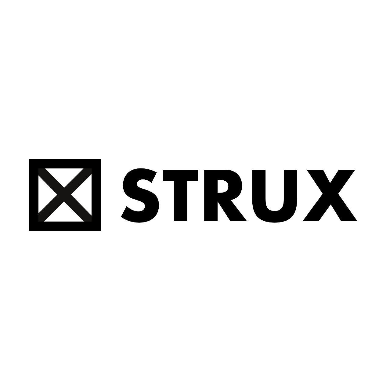 Média Strux - Plateforme de gestion des objectifs stratégiques 2