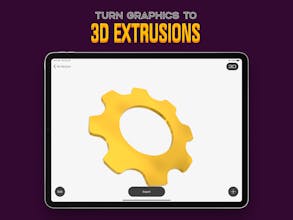 VectorPad gallery image