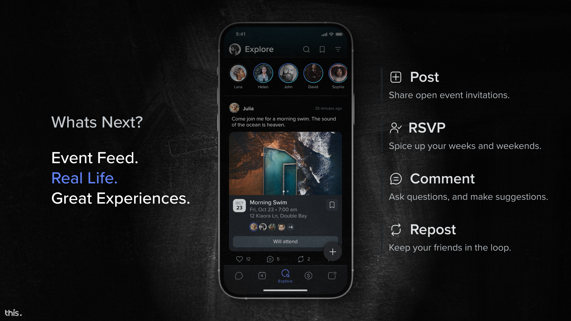 thispapp media 10