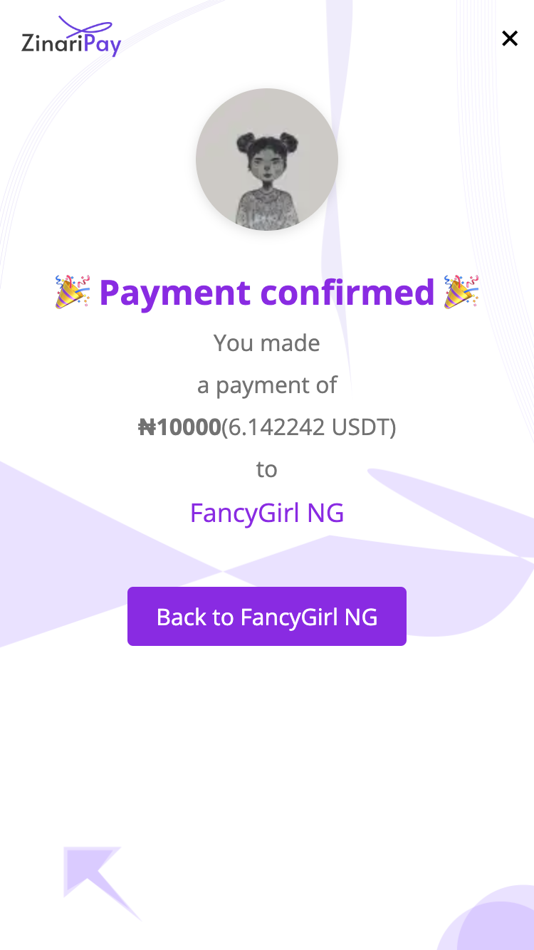 Goldpay Medien 6