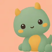 AIStoryKit AI