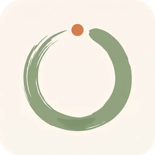Affirmi logo