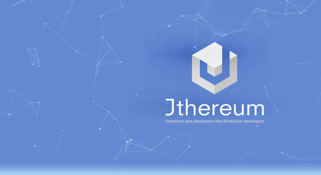 Margaretta Colangelo cover