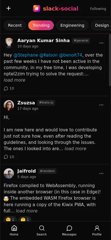 slack-social gallery image