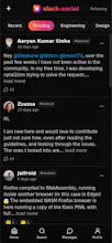 slack-social gallery image