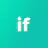 Eventline