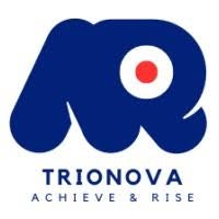 Trionova -technologie - Ontwikkelingsbedrijf voor mobiele apps in Chennai media 1