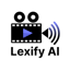 LexifyAI