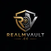 RealmVault.cc