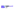 RightCard Club • Current Month