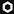 AurumGamma — Gold Gamma & COT
