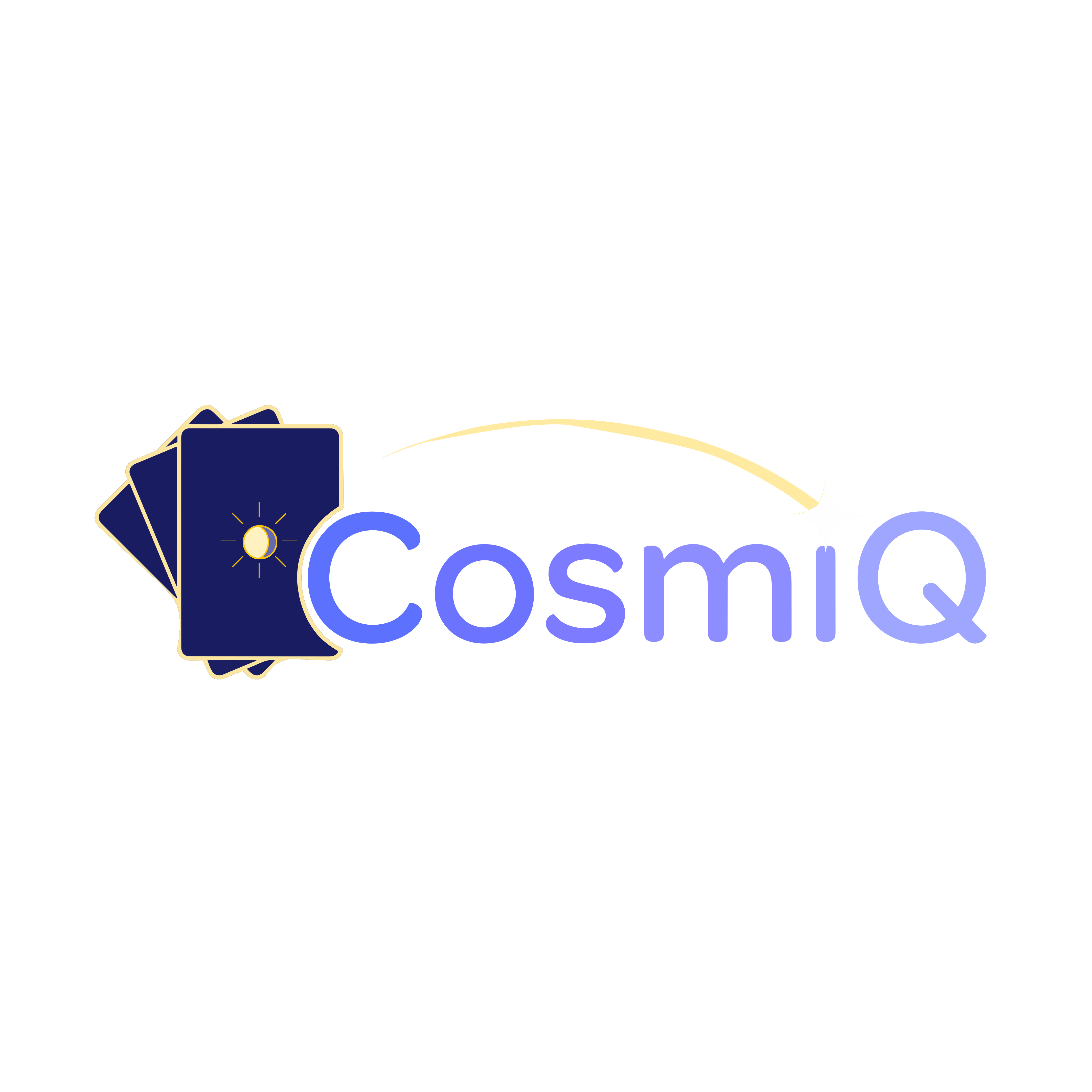 CosmiQ