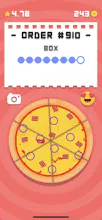 Perfect Pizza gallery image