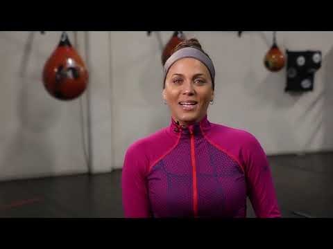 GYMWRAP gallery image