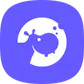 Snapgo Tap