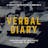 Verbal Diary