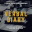 Verbal Diary