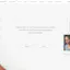 Framework Y