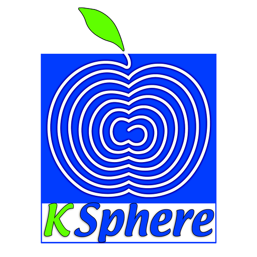 KSphere gallery image