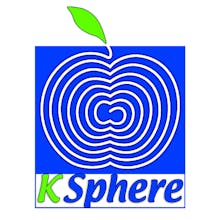 KSphere gallery image