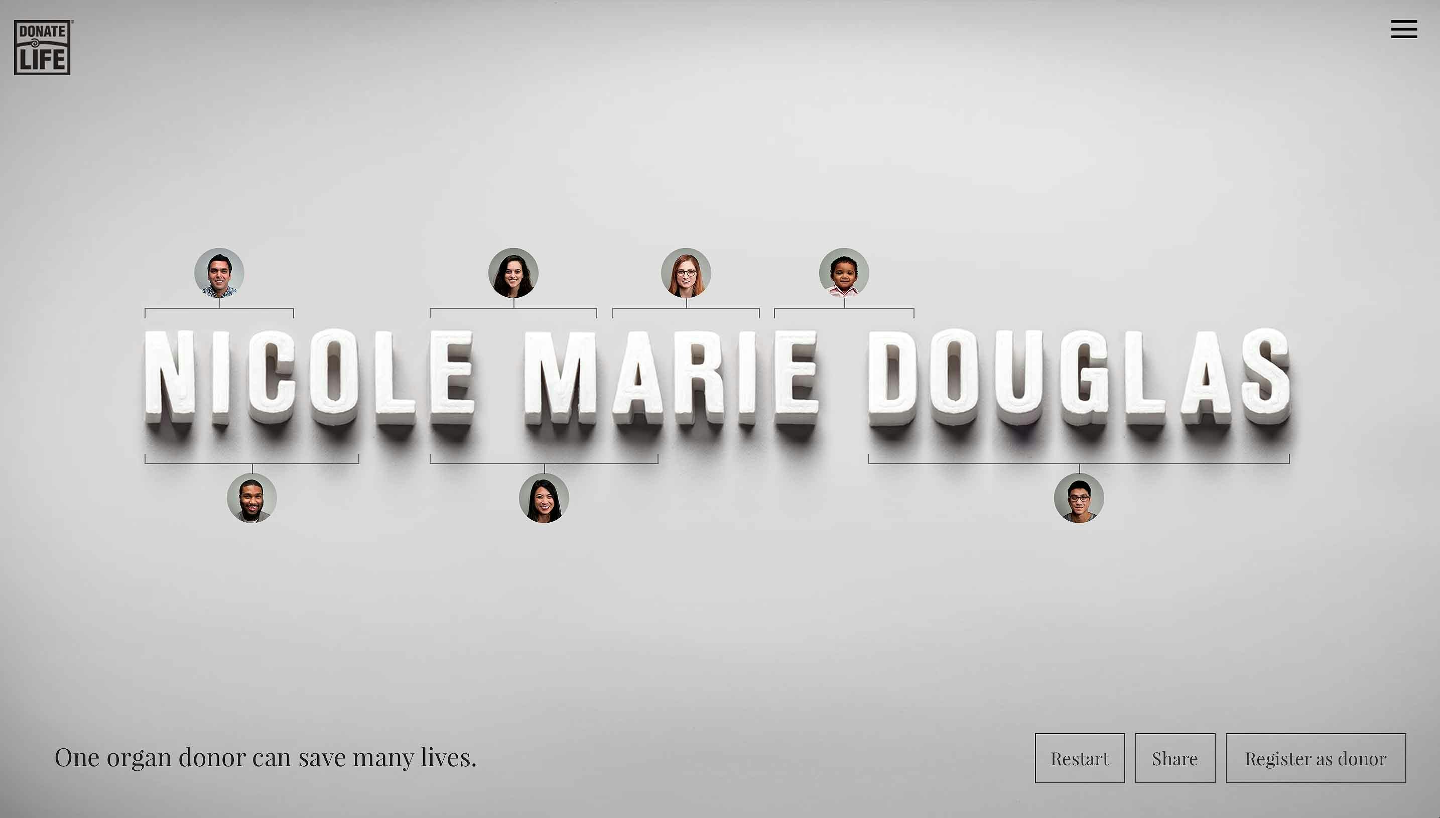 Your Name Saves gallery image