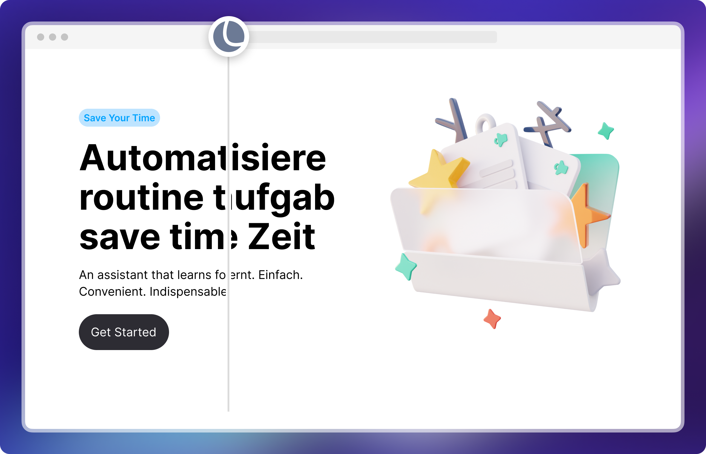 Localit.io media 2