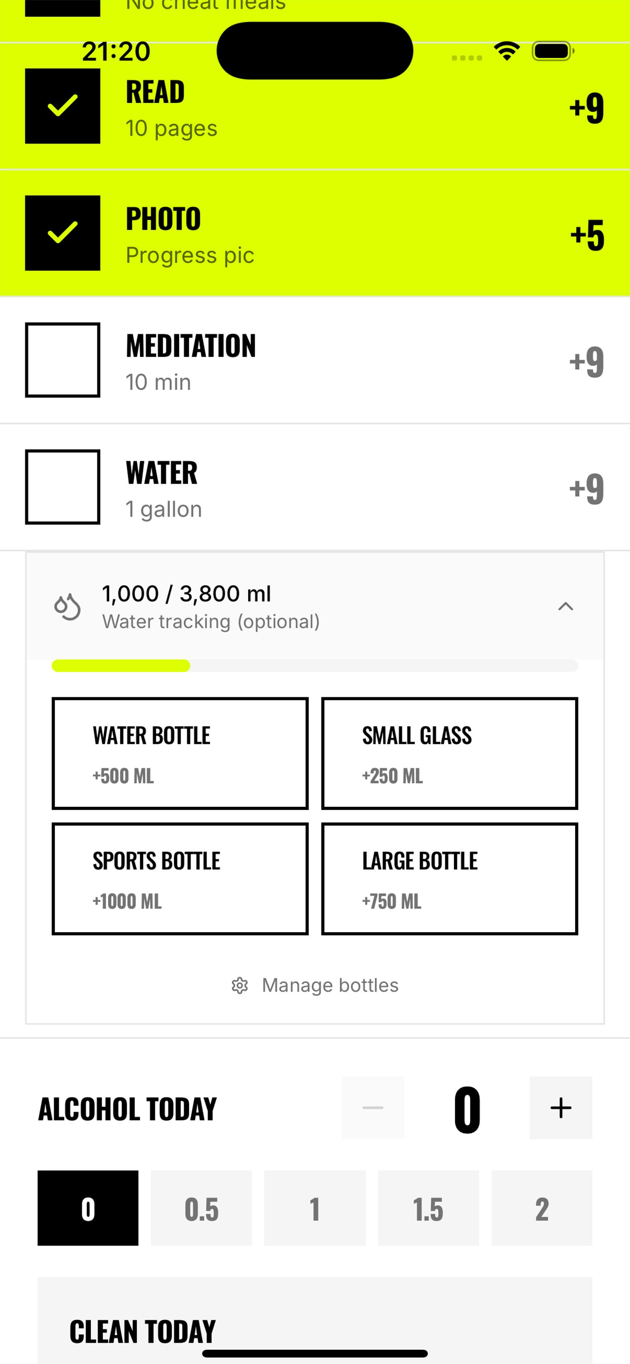 Level75 gallery image