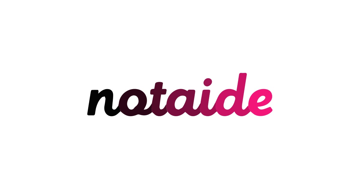 Notaide media 4