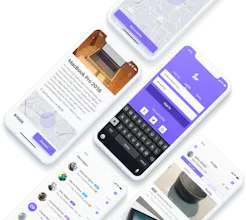 Lendli gallery image