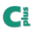 CalendarPlusAI 2.0